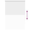 Product Thumbnail Image 9 of 18