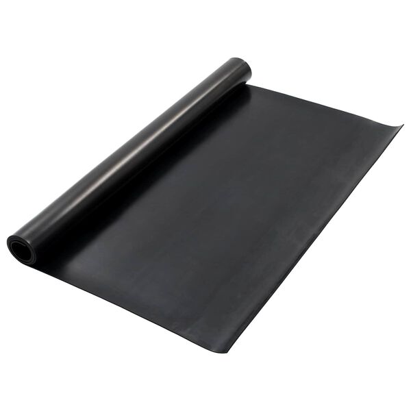 Showing Product Image 1 of 7