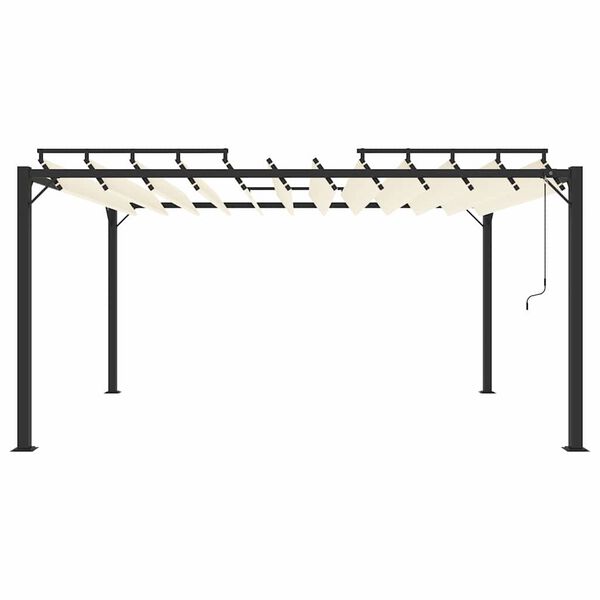 Showing Product Image 3 of 8