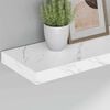 Product Thumbnail Image 5 of 15