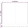 Product Thumbnail Image 11 of 12