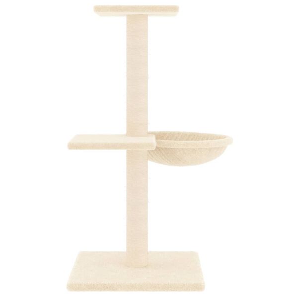Showing Product Image 4 of 7