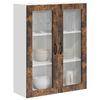 Product Thumbnail Image 3 of 12