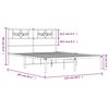 Product Thumbnail Image 9 of 9