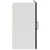 Product Thumbnail Image 7 of 13
