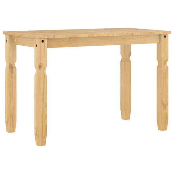 Showing Product Image 1 of 8