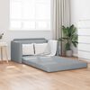 Product Thumbnail Image 2 of 12