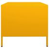 Product Thumbnail Image 7 of 14
