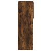 Product Thumbnail Image 10 of 19