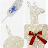 Product Thumbnail Image 5 of 6