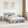 Product Thumbnail Image 2 of 14