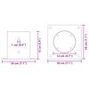 Product Thumbnail Image 11 of 11