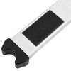 Product Thumbnail Image 4 of 6