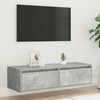Product Thumbnail Image 4 of 14