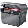 Master Lock LFHW40102 Extra Large Fire and Waterproof Security Chest