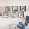Product Thumbnail Image 2 of 11
