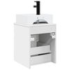 Product Thumbnail Image 4 of 8