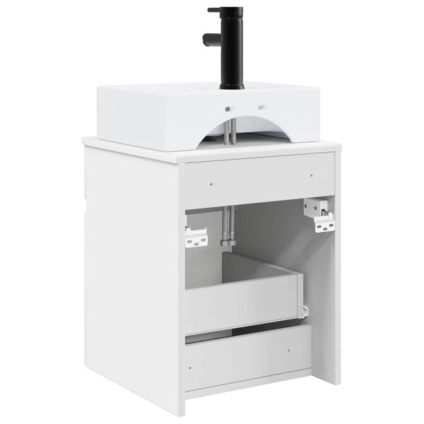 Showing Product Image 4 of 8