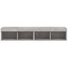 Product Thumbnail Image 8 of 17