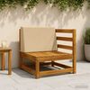 Product Thumbnail Image 2 of 9