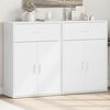 Product Thumbnail Image 2 of 11