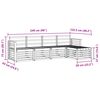 Product Thumbnail Image 8 of 9