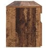 Product Thumbnail Image 8 of 14