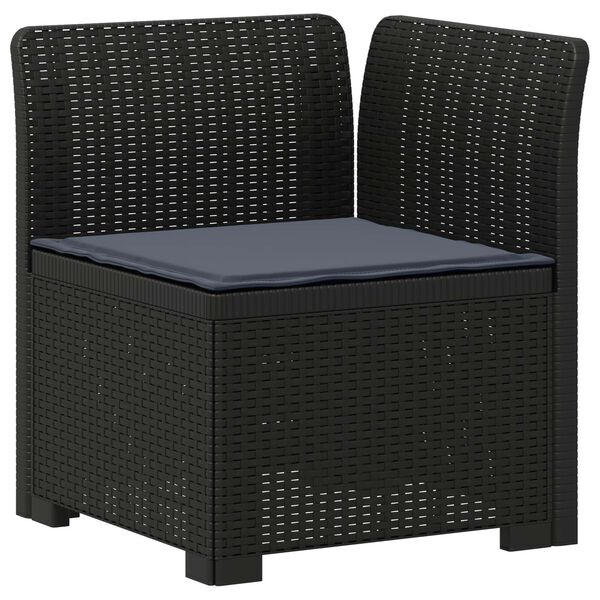 Showing Product Image 4 of 10