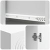 Product Thumbnail Image 7 of 9