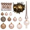 Product Thumbnail Image 6 of 18
