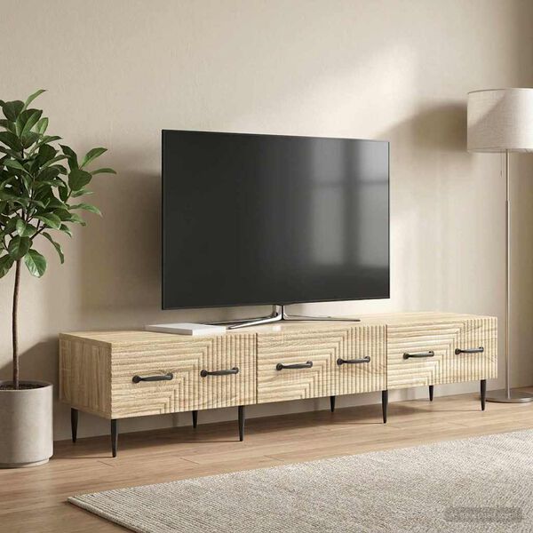 Showing Product Image 2 of 7