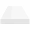Product Thumbnail Image 8 of 15