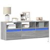 Product Thumbnail Image 2 of 16