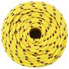 Product Thumbnail Image 3 of 6