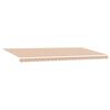 Product Thumbnail Image 7 of 12