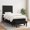 Product Thumbnail Image 2 of 13