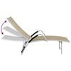 Product Thumbnail Image 6 of 8