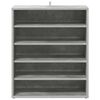 Product Thumbnail Image 5 of 13