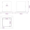 Product Thumbnail Image 10 of 10