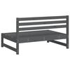 Product Thumbnail Image 5 of 8