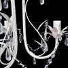 Product Thumbnail Image 3 of 5