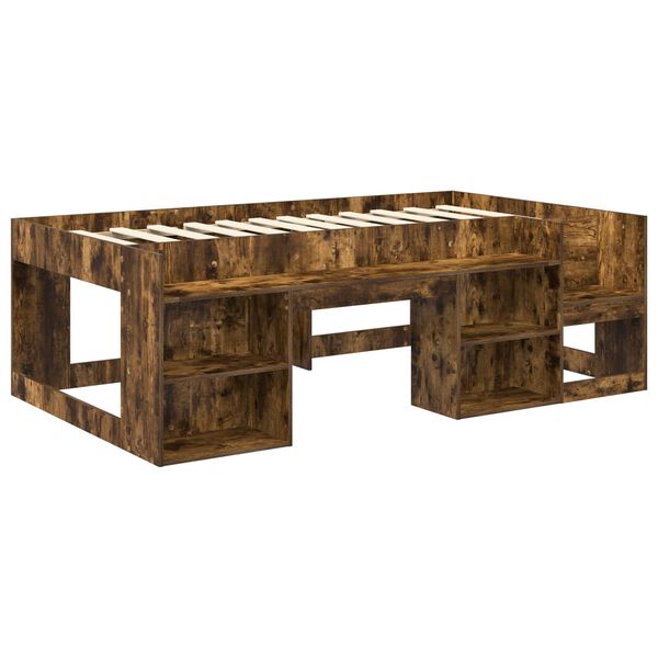 Showing Product Image 3 of 9