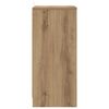 Product Thumbnail Image 7 of 14