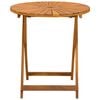 Product Thumbnail Image 3 of 9