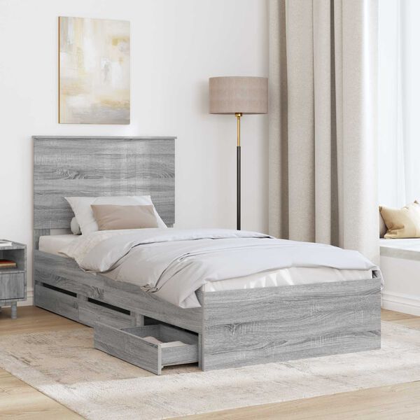 Showing Product Image 3 of 14