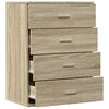 Product Thumbnail Image 5 of 12