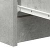 Product Thumbnail Image 9 of 13