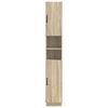 Product Thumbnail Image 3 of 8
