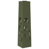 Product Thumbnail Image 4 of 16
