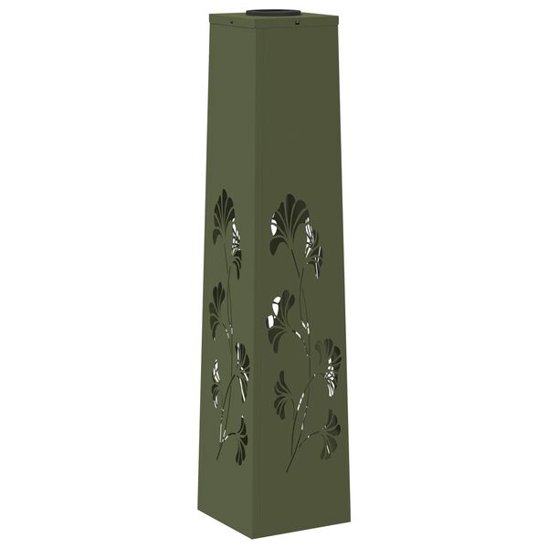 Showing Product Image 4 of 16